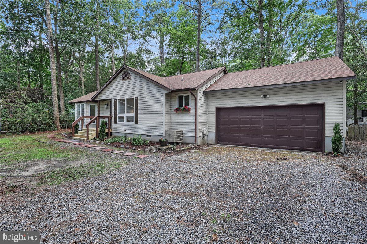 10 Stonemeadow Court photo 39
