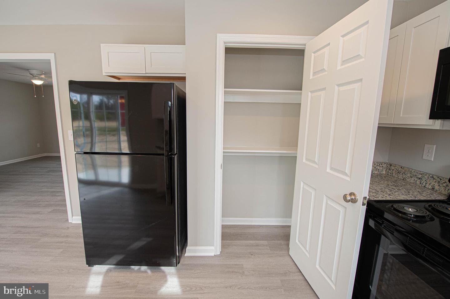 241 Morgans Court photo 14