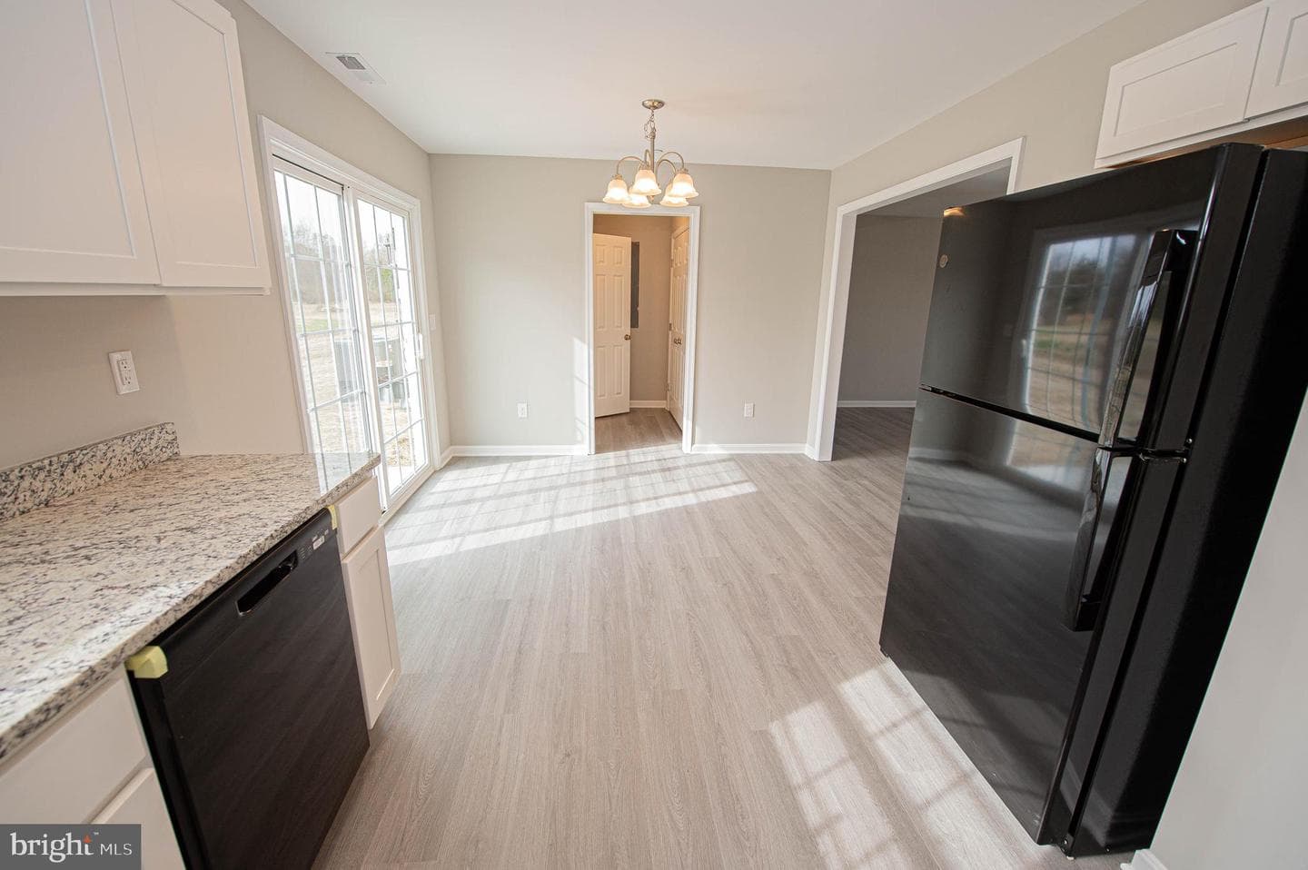 241 Morgans Court photo 15