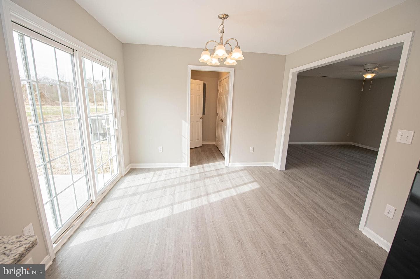241 Morgans Court photo 16