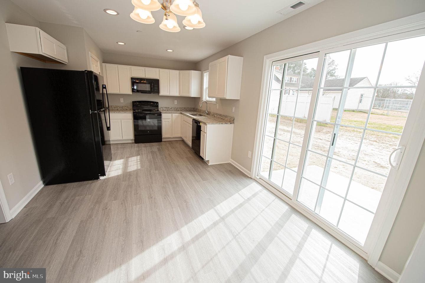 241 Morgans Court photo 17