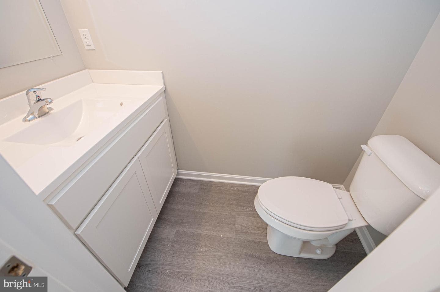 241 Morgans Court photo 18