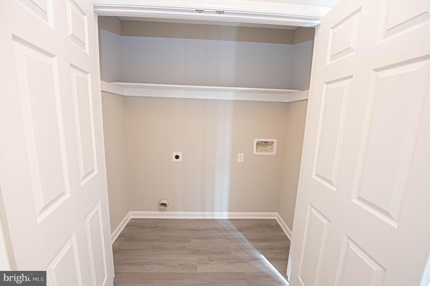 241 Morgans Court photo 19