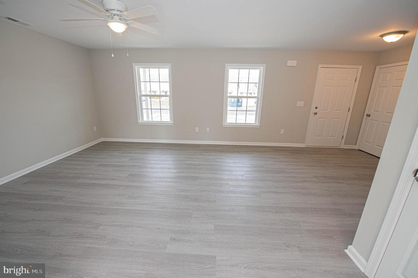 241 Morgans Court photo 20
