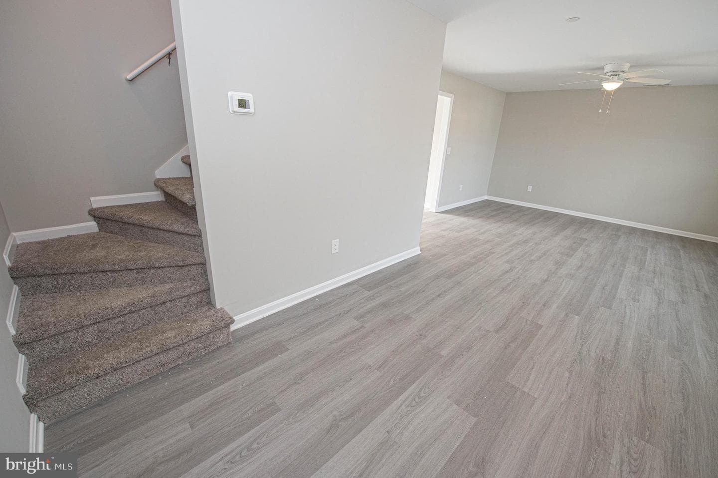 241 Morgans Court photo 21