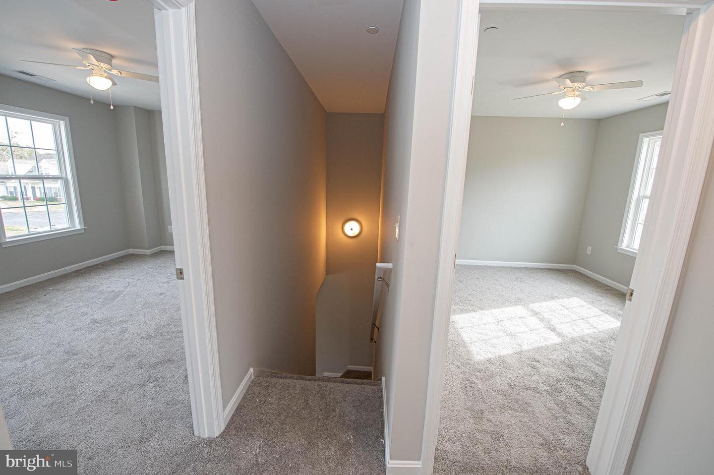 241 Morgans Court photo 22