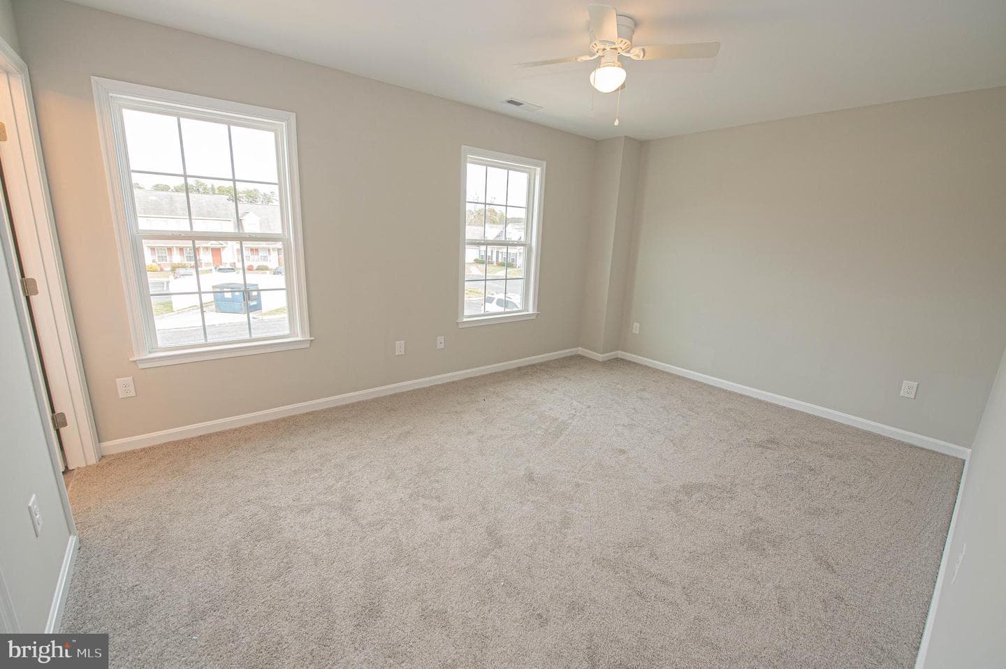 241 Morgans Court photo 23