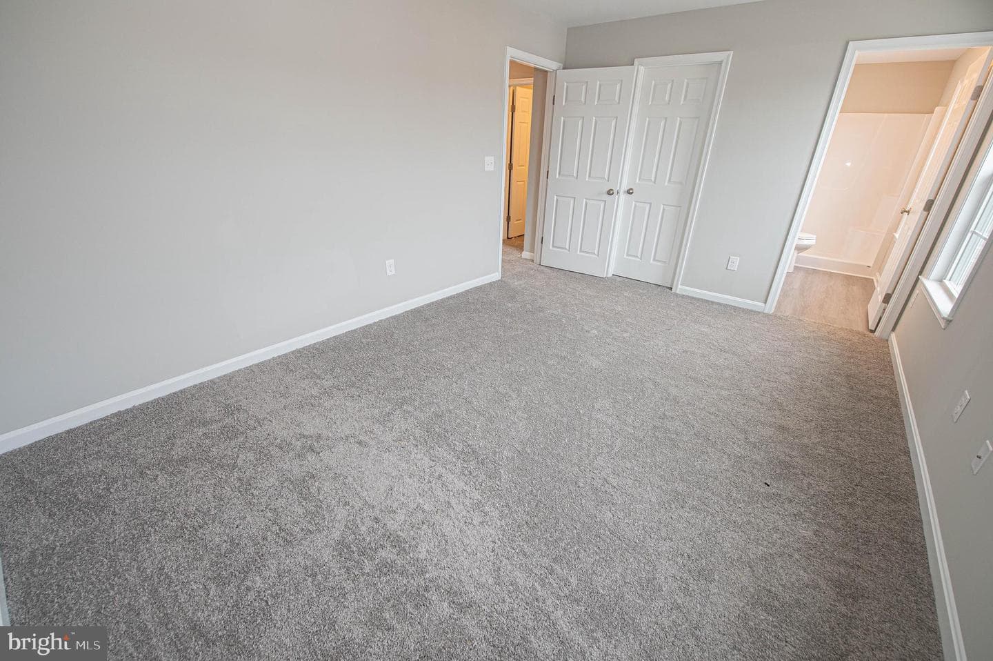 241 Morgans Court photo 24