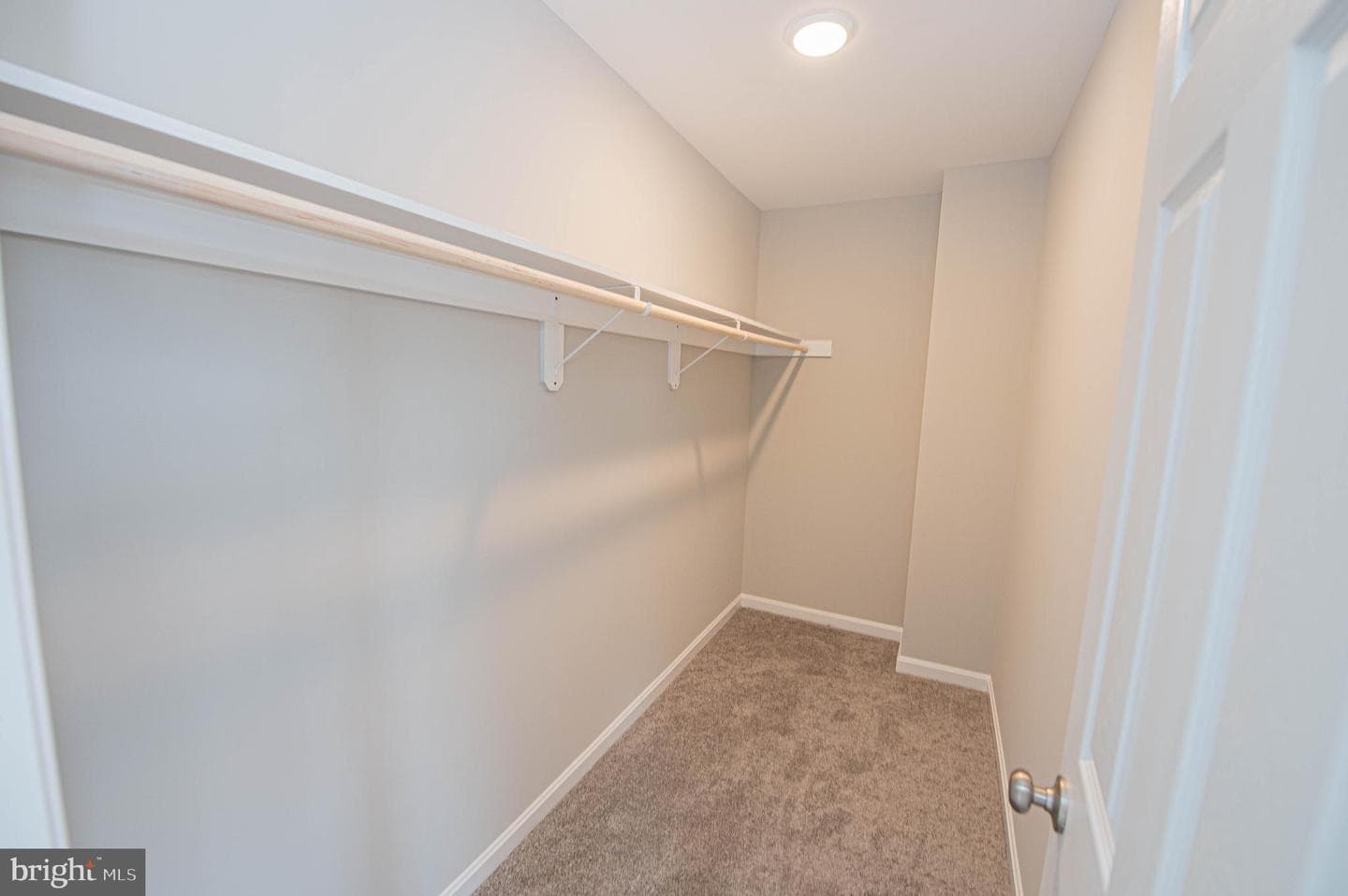 241 Morgans Court photo 25