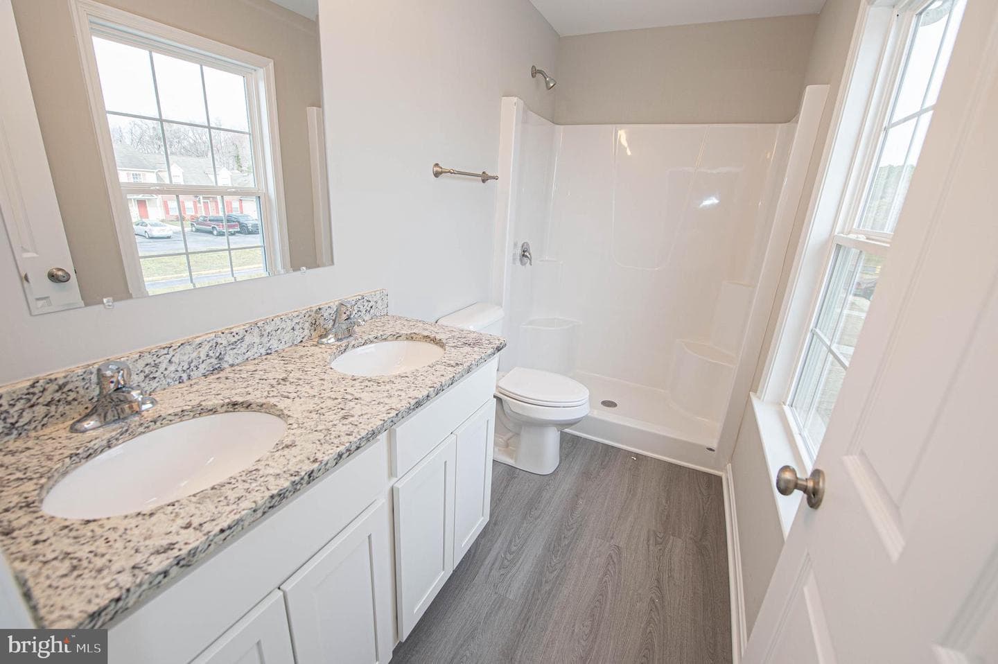 241 Morgans Court photo 26