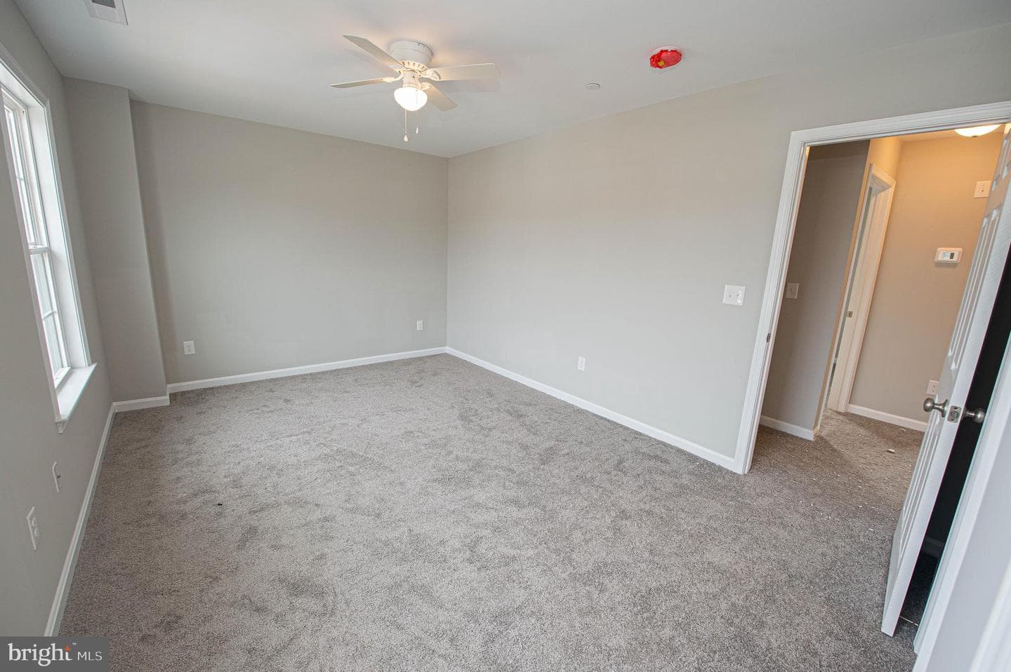 241 Morgans Court photo 27