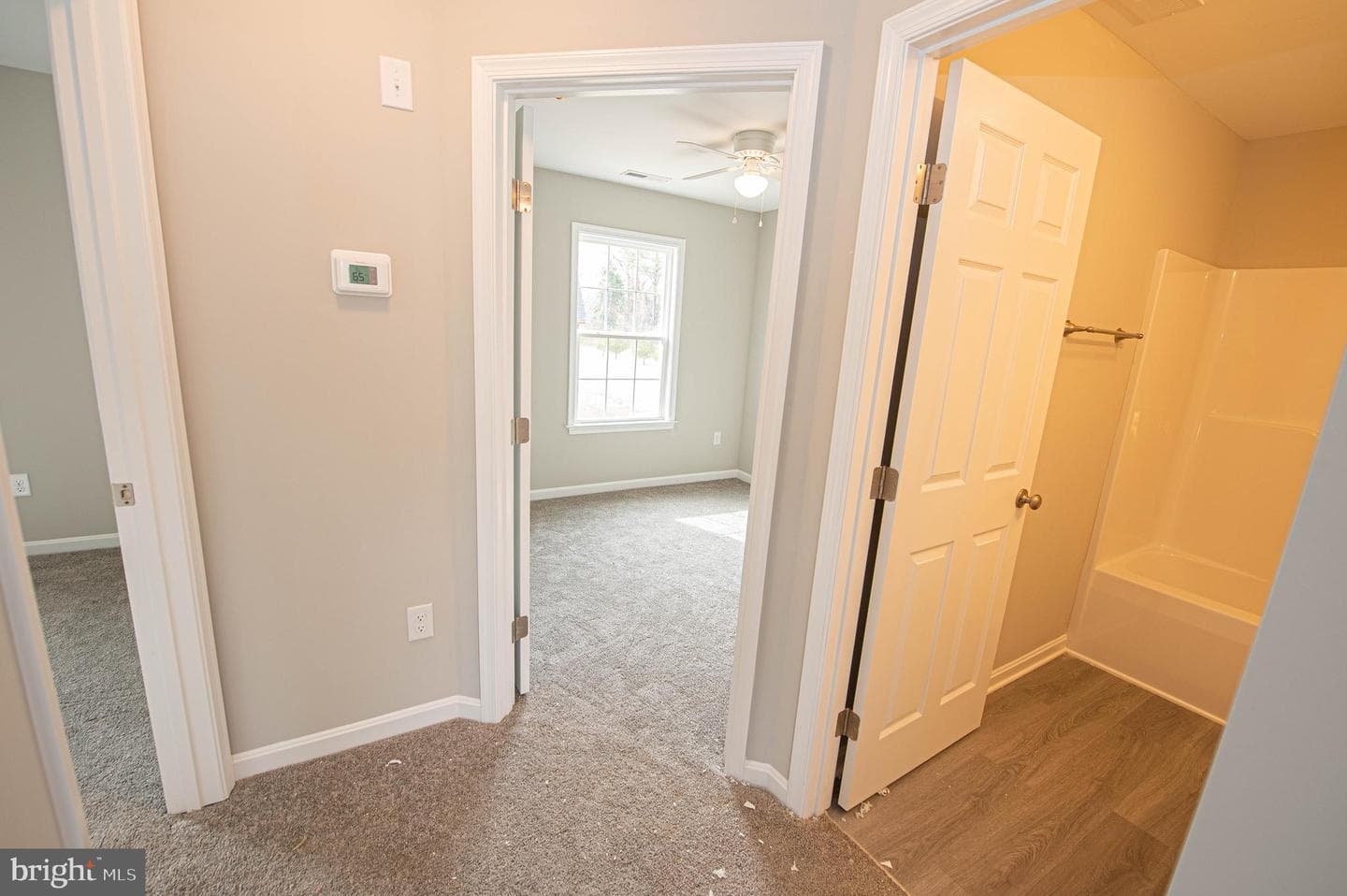 241 Morgans Court photo 28