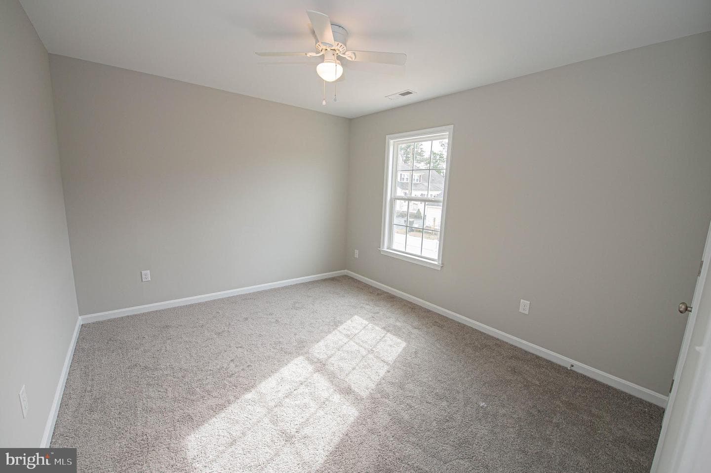 241 Morgans Court photo 29