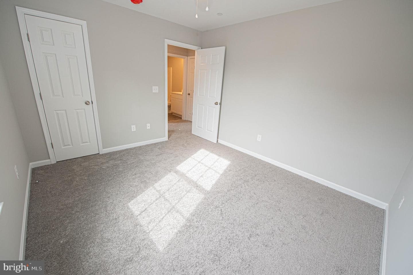 241 Morgans Court photo 30