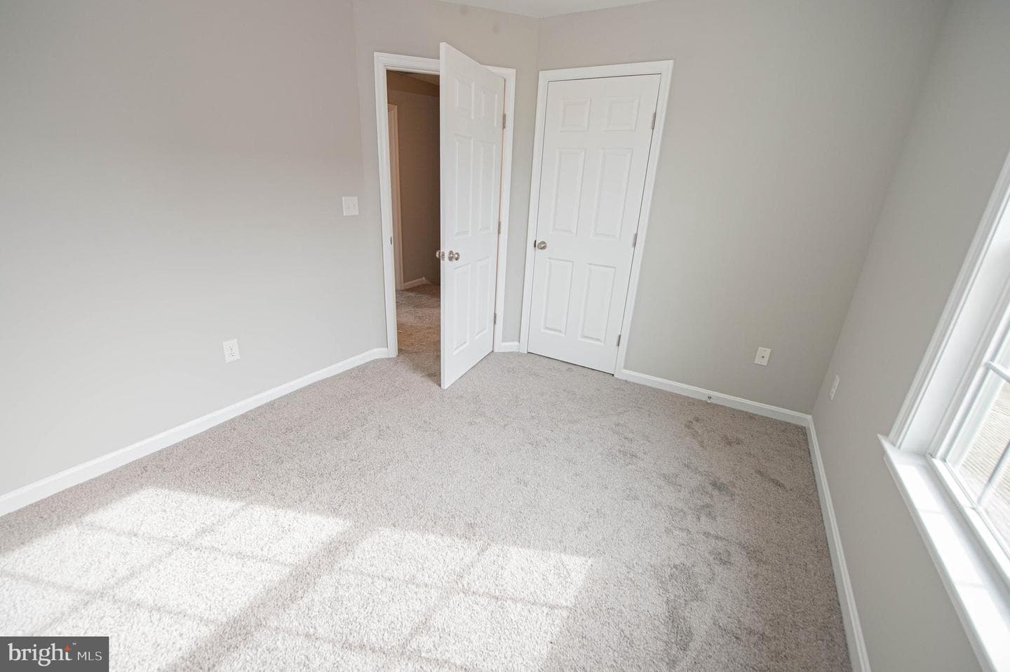241 Morgans Court photo 32