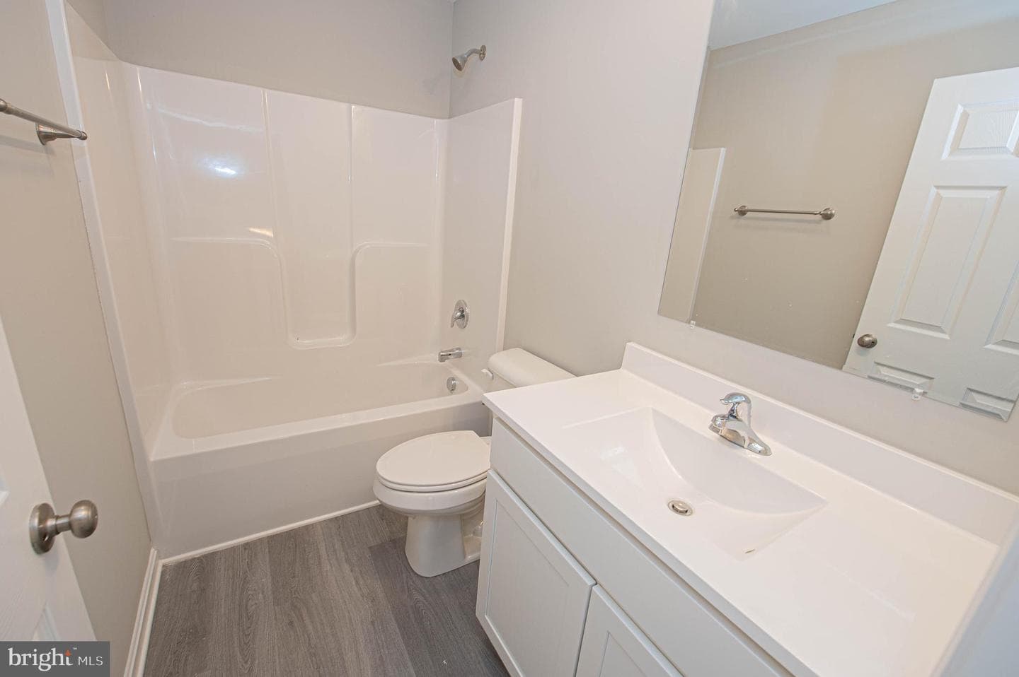 241 Morgans Court photo 33