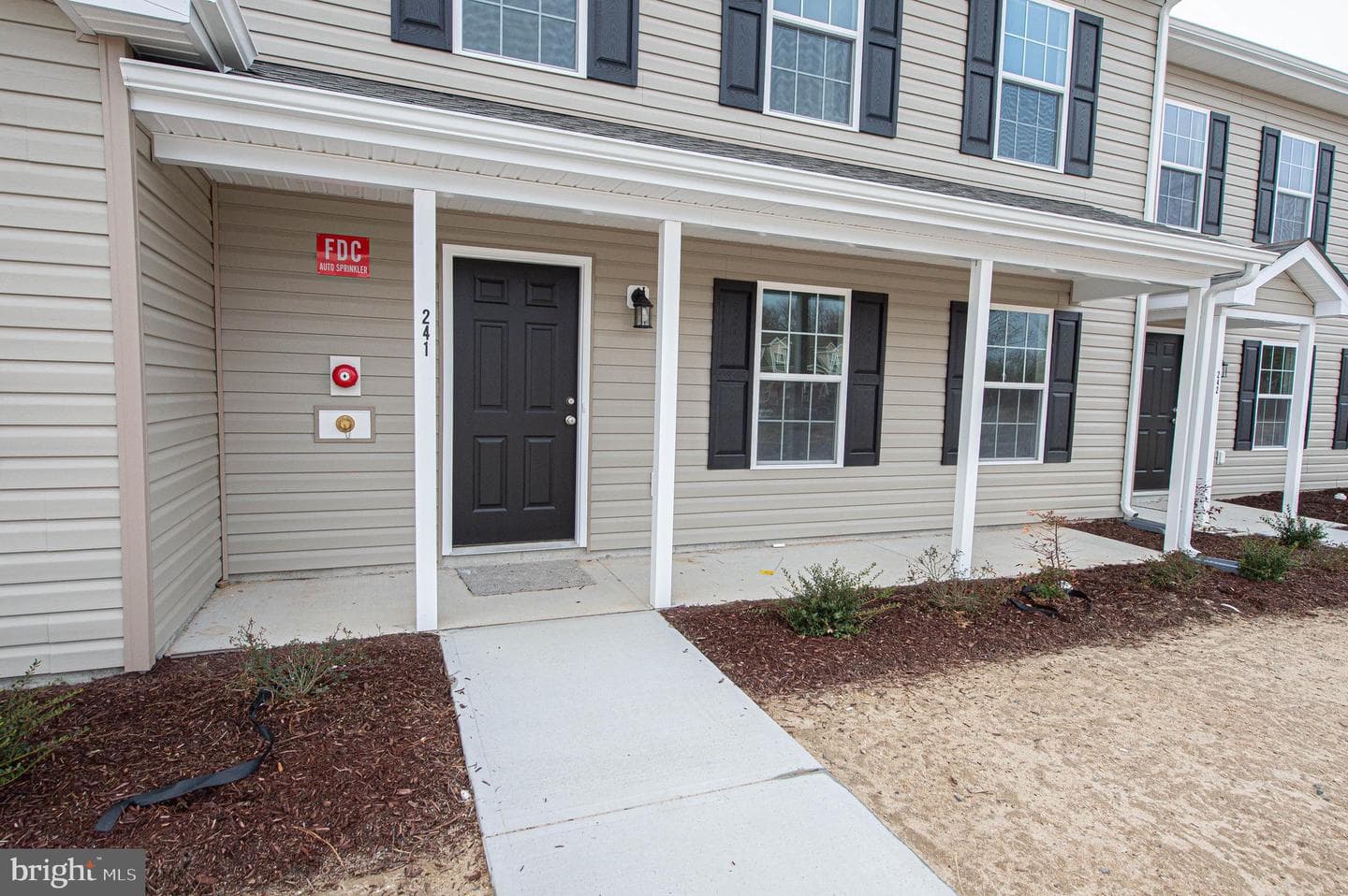 241 Morgans Court photo 35