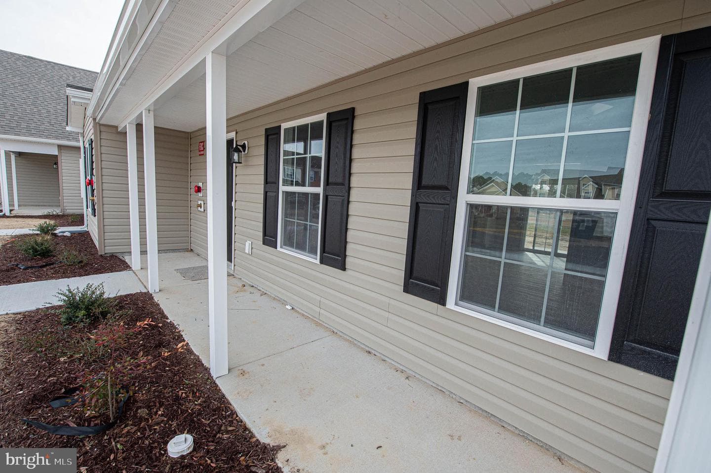 241 Morgans Court photo 36