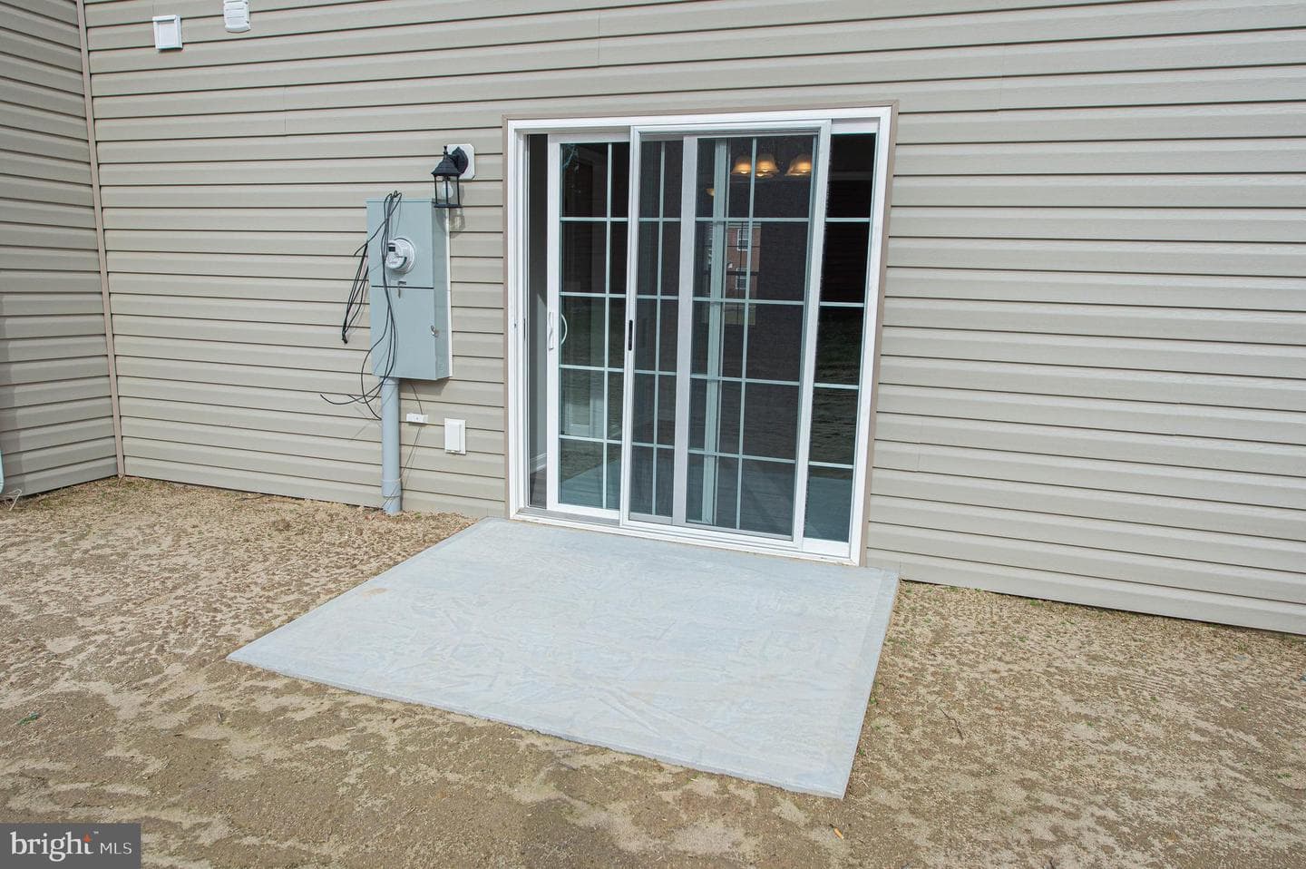 241 Morgans Court photo 37