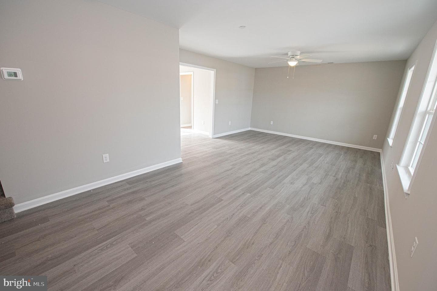 241 Morgans Court photo 4
