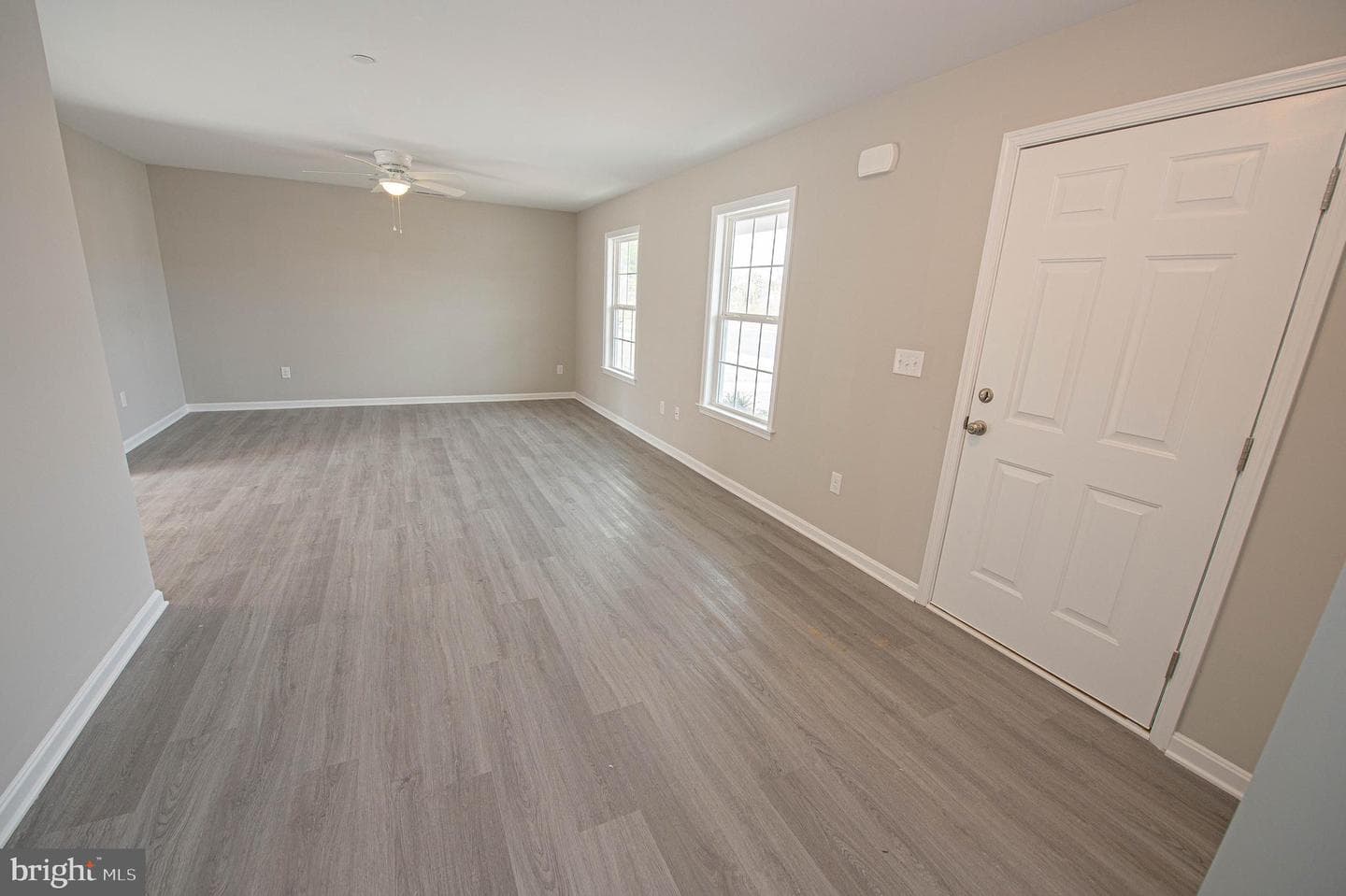 241 Morgans Court photo 5