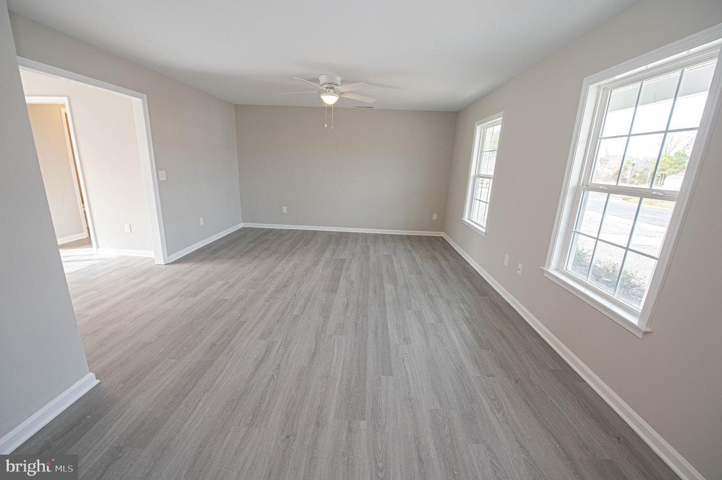 241 Morgans Court photo 6