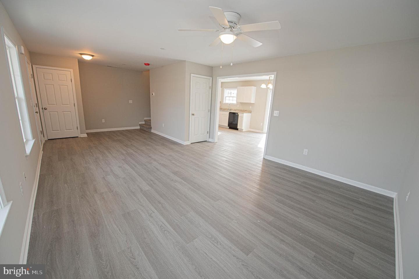 241 Morgans Court photo 7