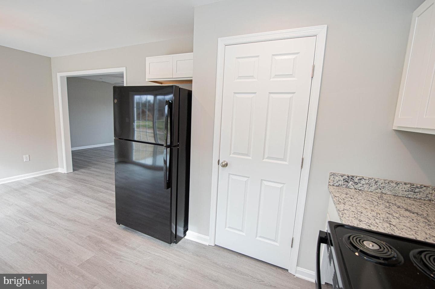 242 Morgans Court photo 12