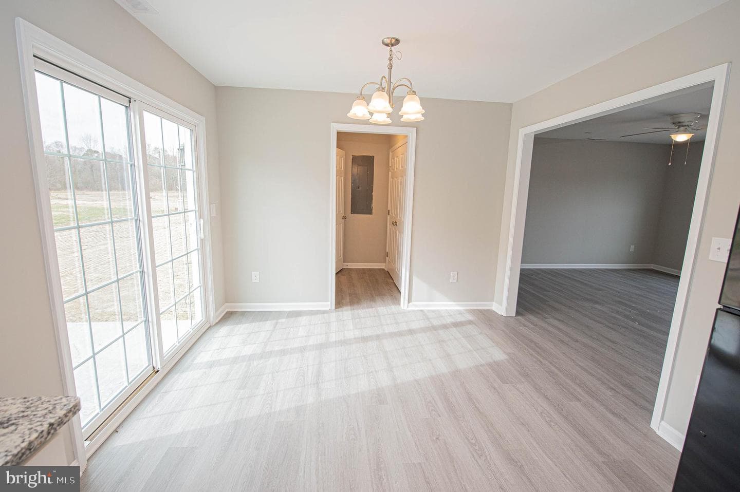 242 Morgans Court photo 15