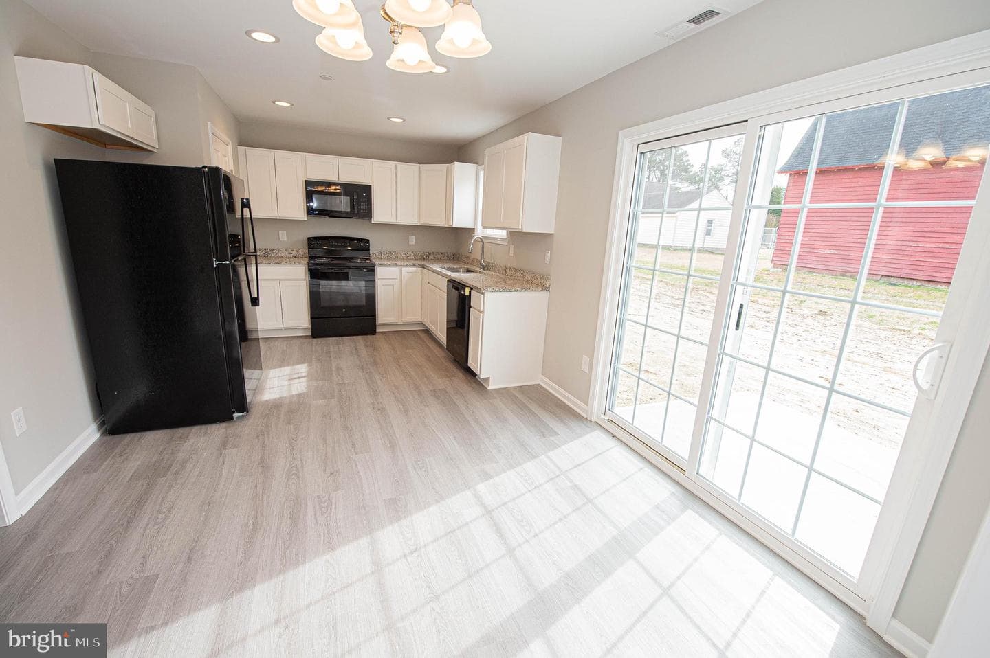 242 Morgans Court photo 17