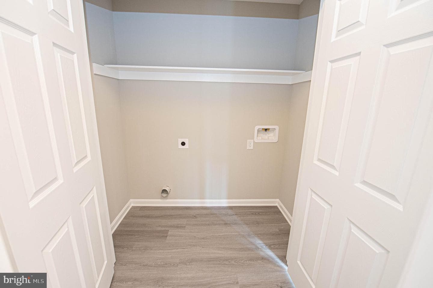 242 Morgans Court photo 19