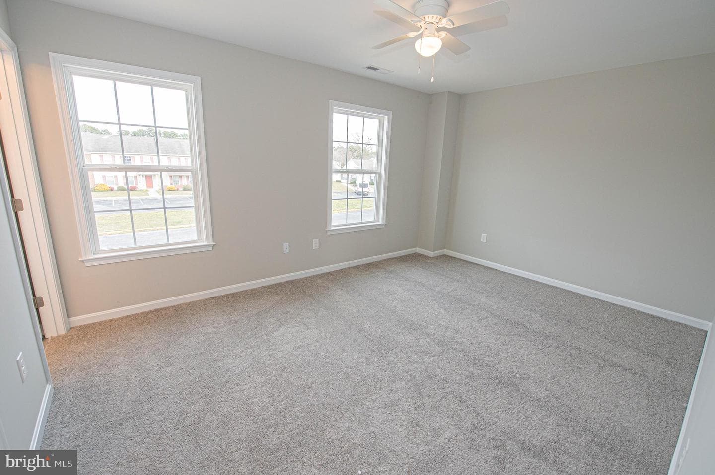 242 Morgans Court photo 27