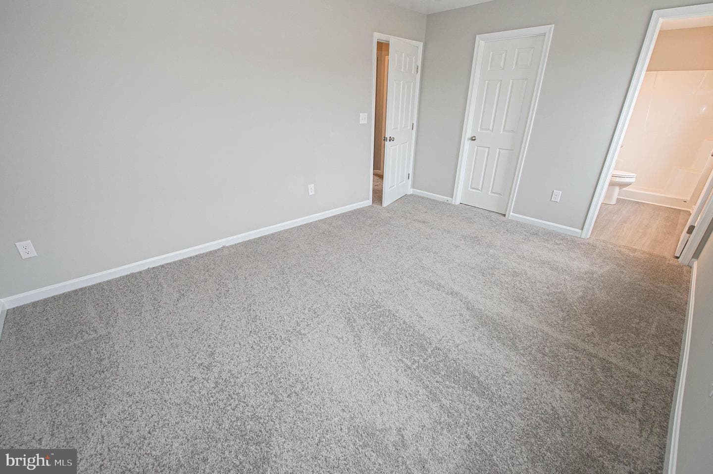 242 Morgans Court photo 28