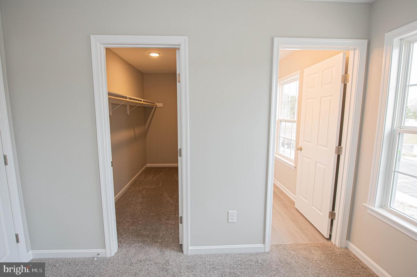 242 Morgans Court photo 29
