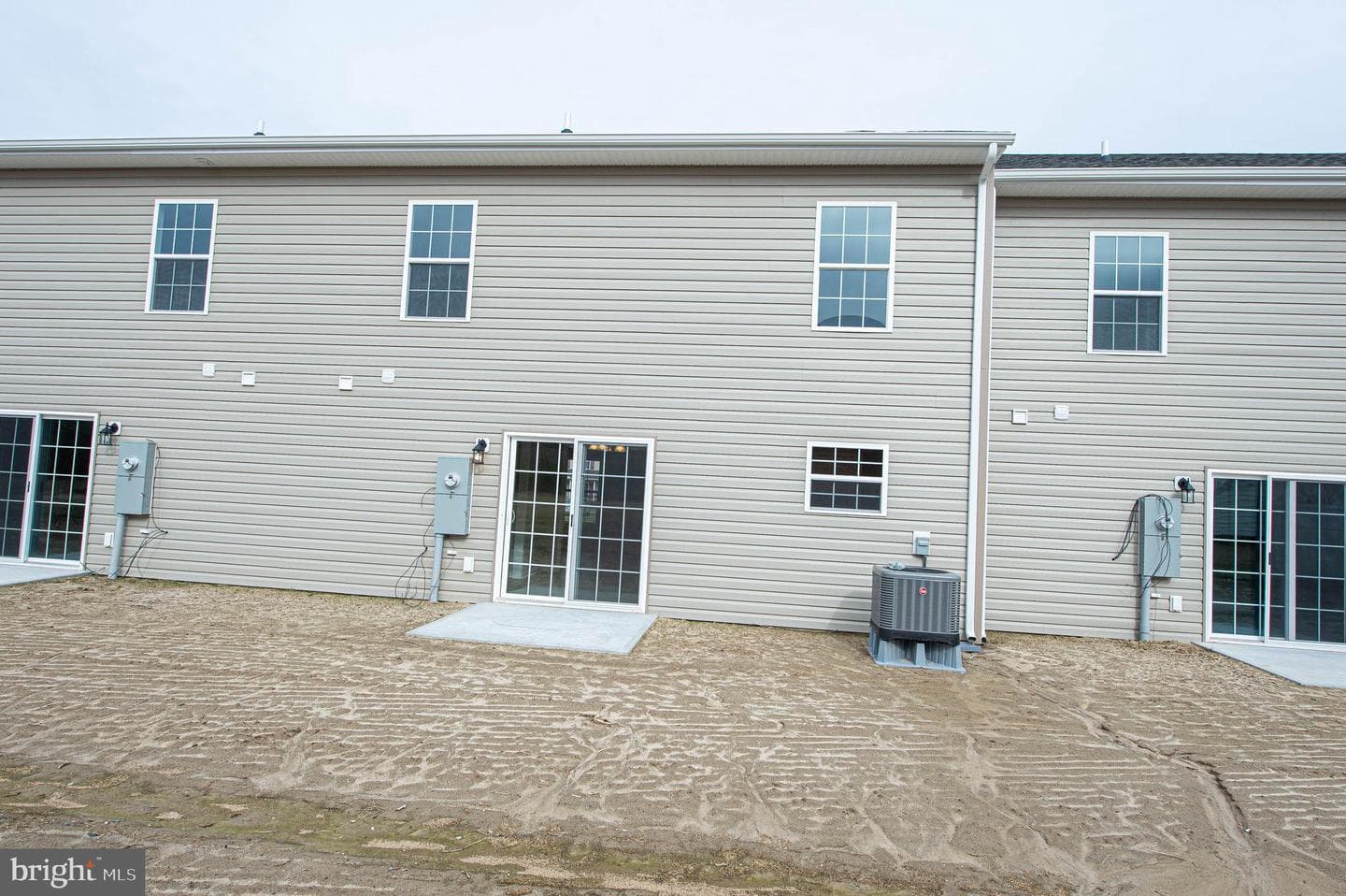 242 Morgans Court photo 3