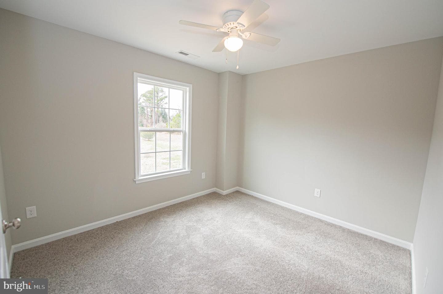 242 Morgans Court photo 35