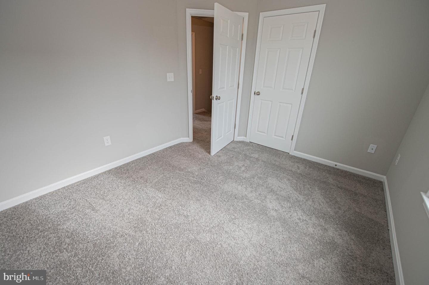 242 Morgans Court photo 36