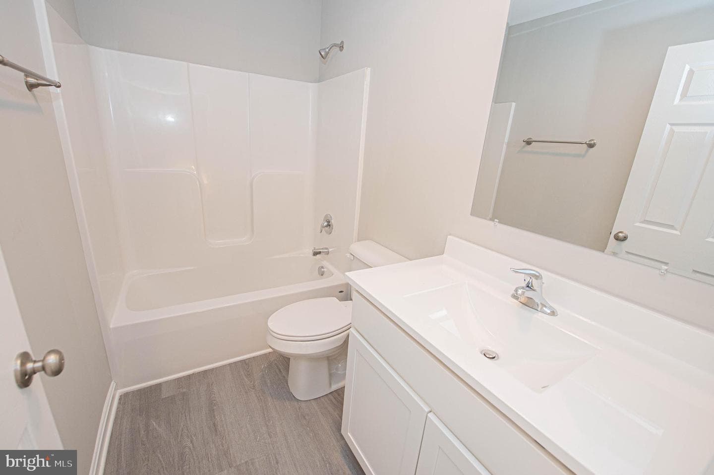 242 Morgans Court photo 37