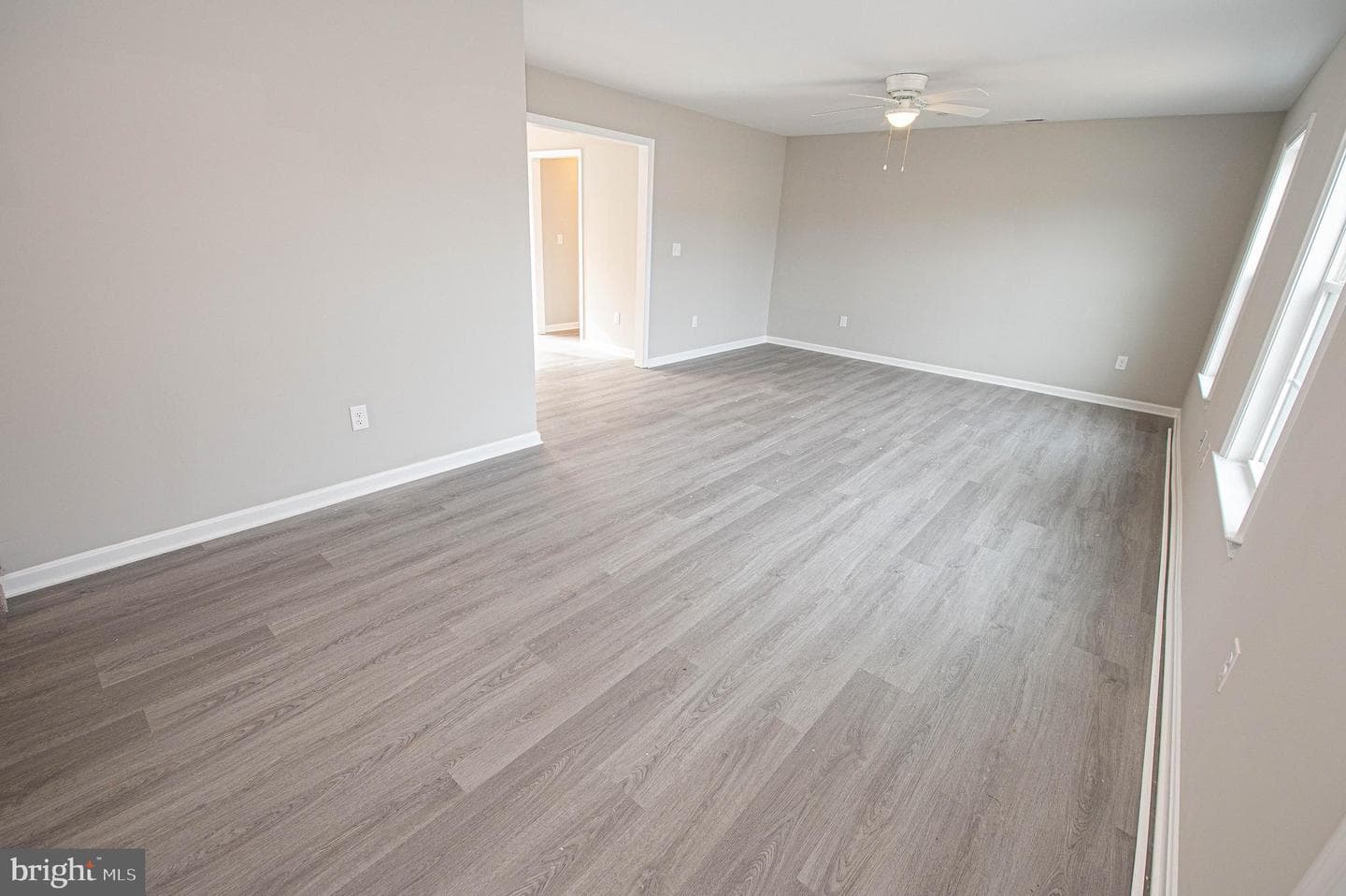 242 Morgans Court photo 6