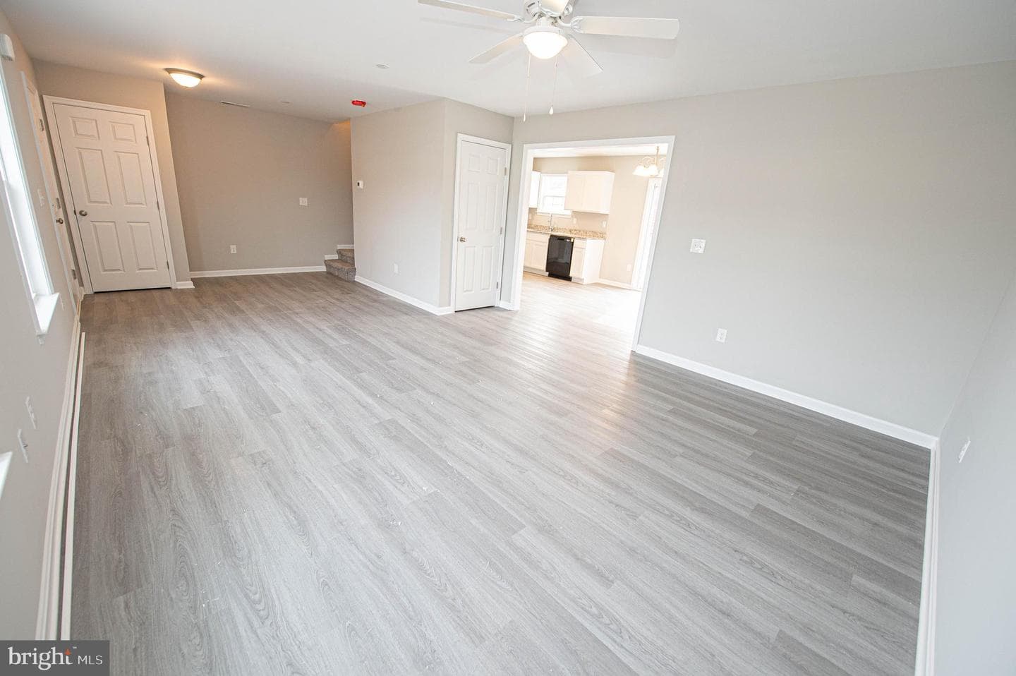242 Morgans Court photo 7
