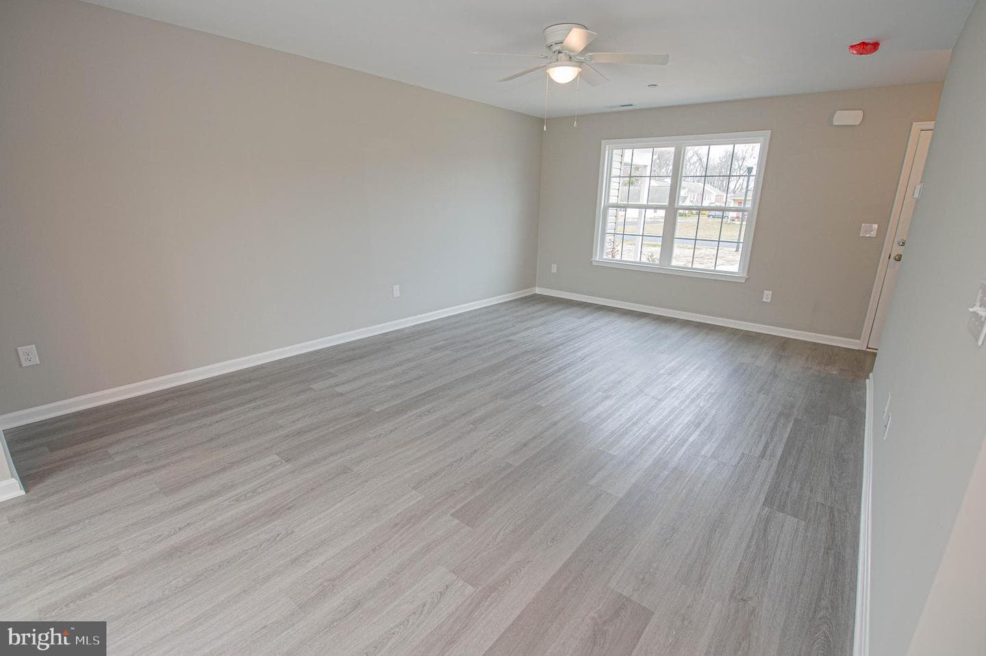 245 Morgans Court photo 13