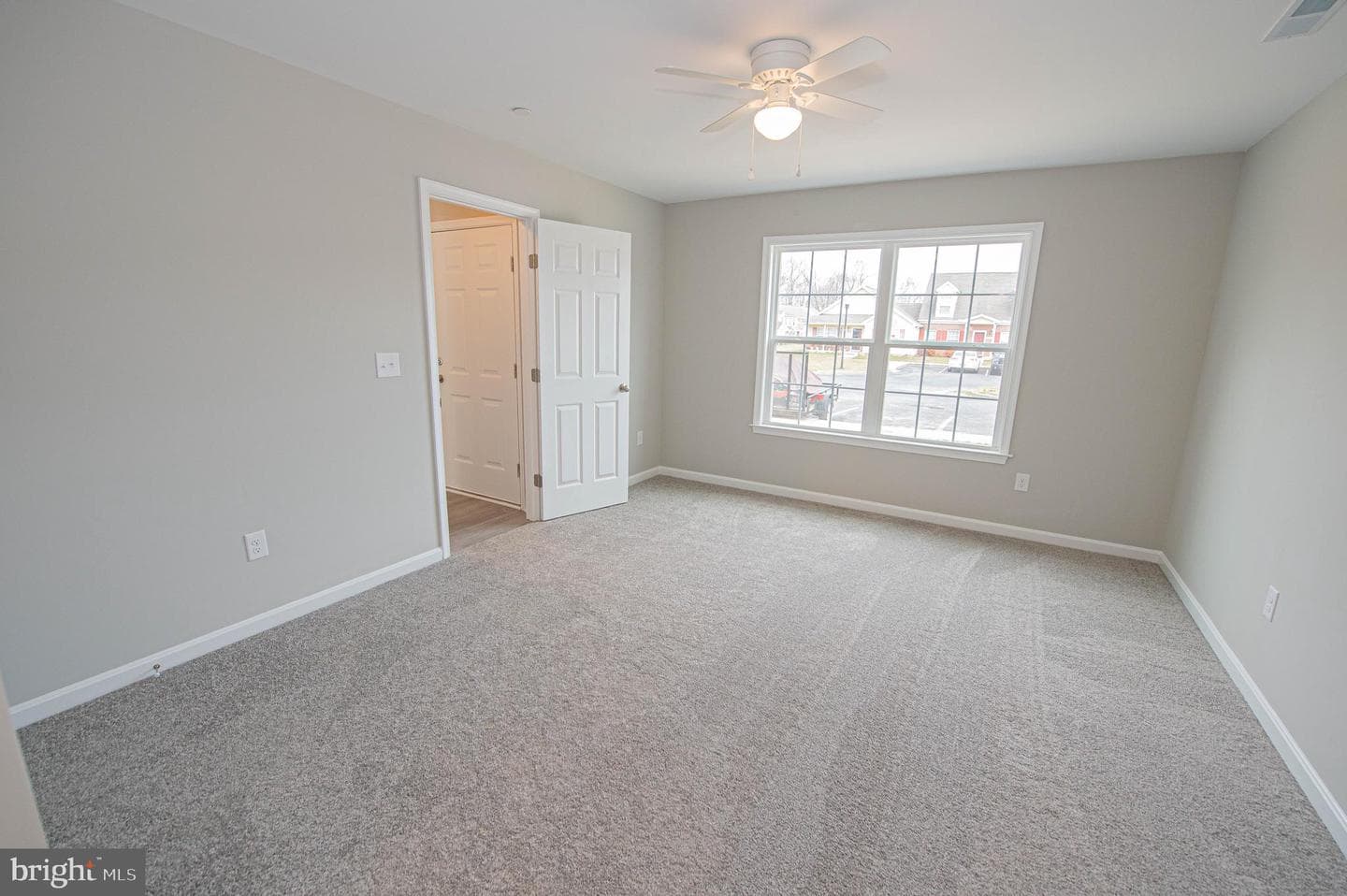 245 Morgans Court photo 18