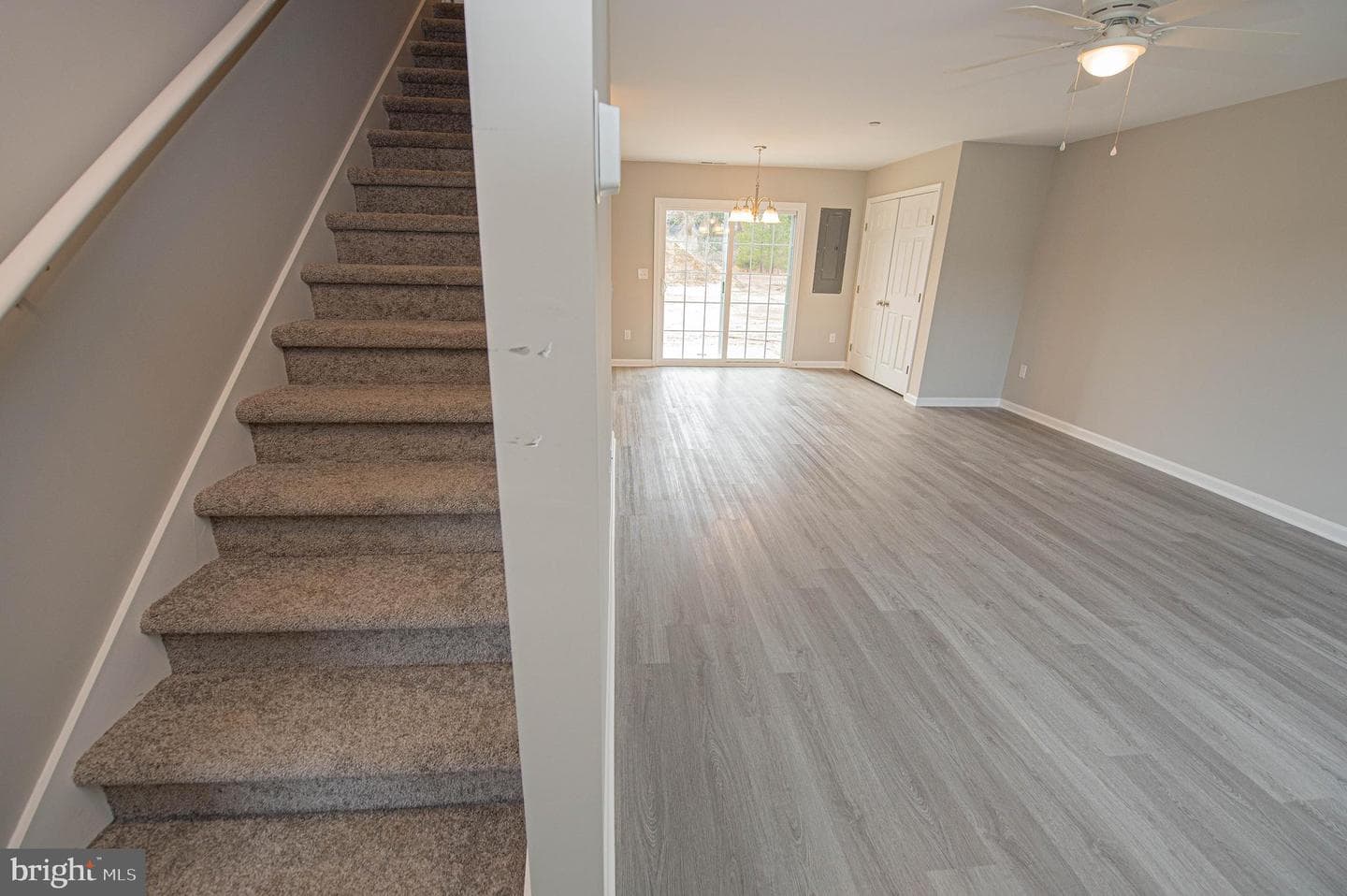 245 Morgans Court, Pocomoke City