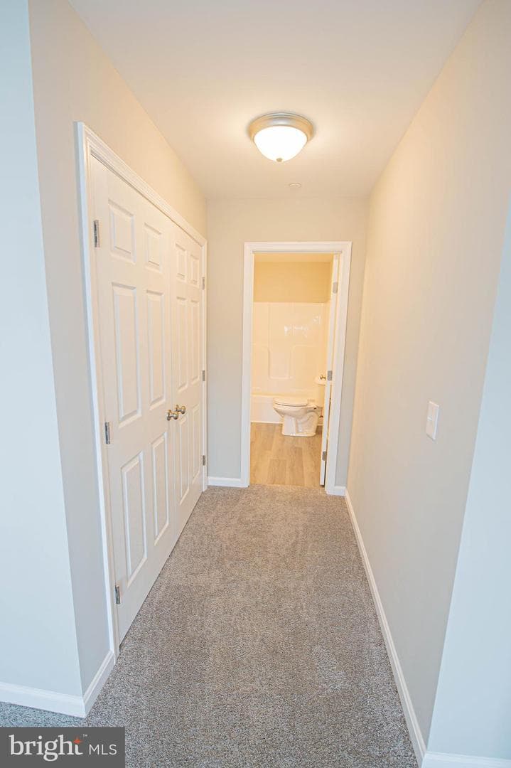 245 Morgans Court photo 20