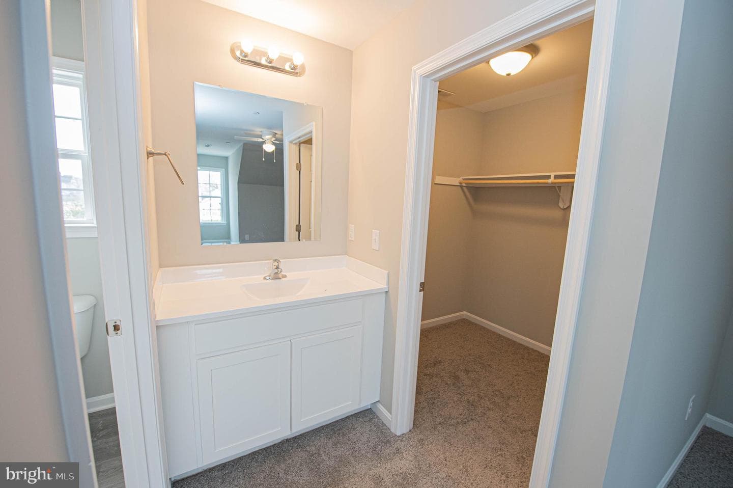 245 Morgans Court photo 29