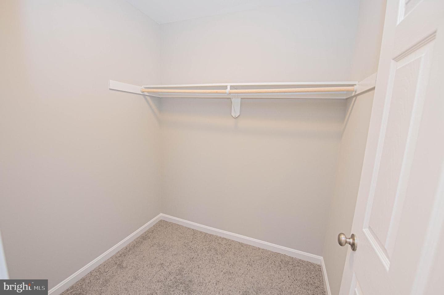 245 Morgans Court photo 30