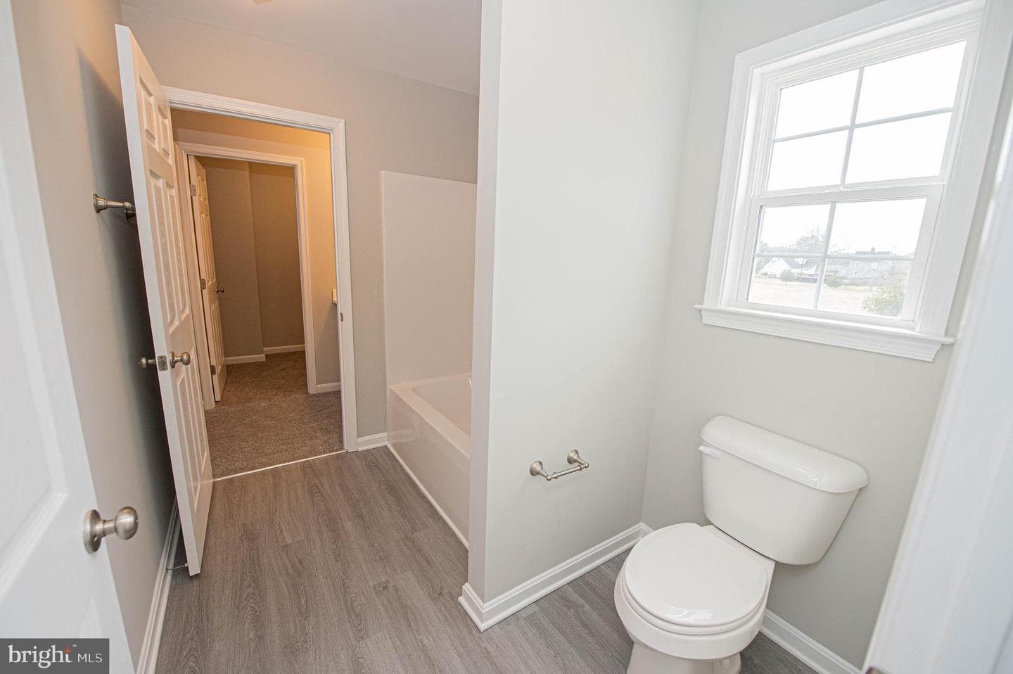 245 Morgans Court photo 32