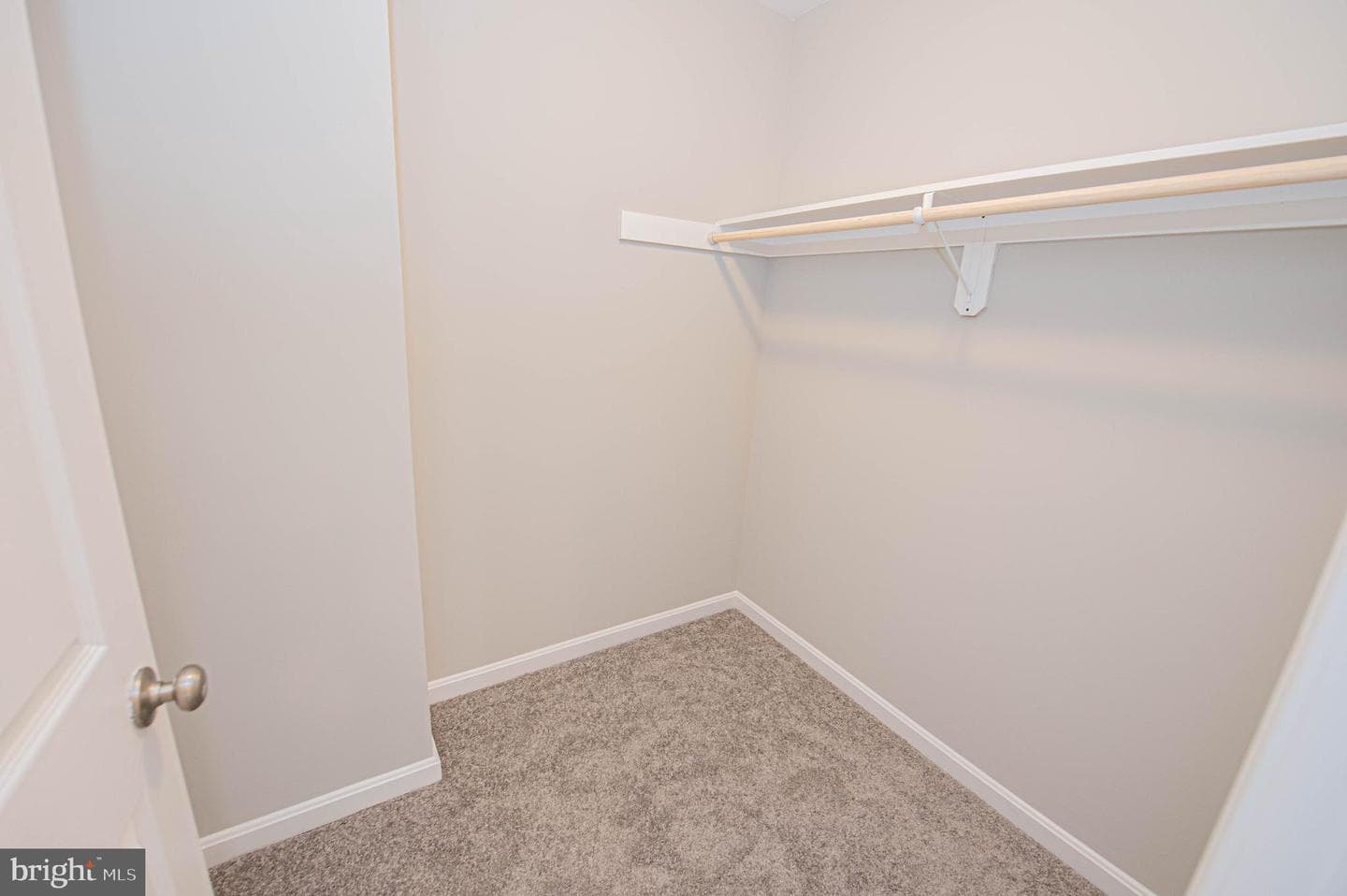 245 Morgans Court photo 35