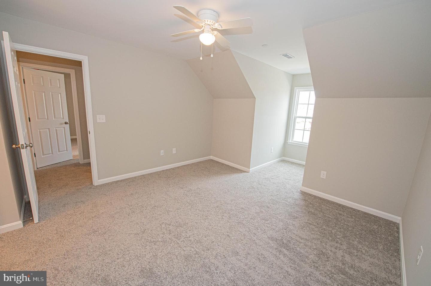 245 Morgans Court photo 36