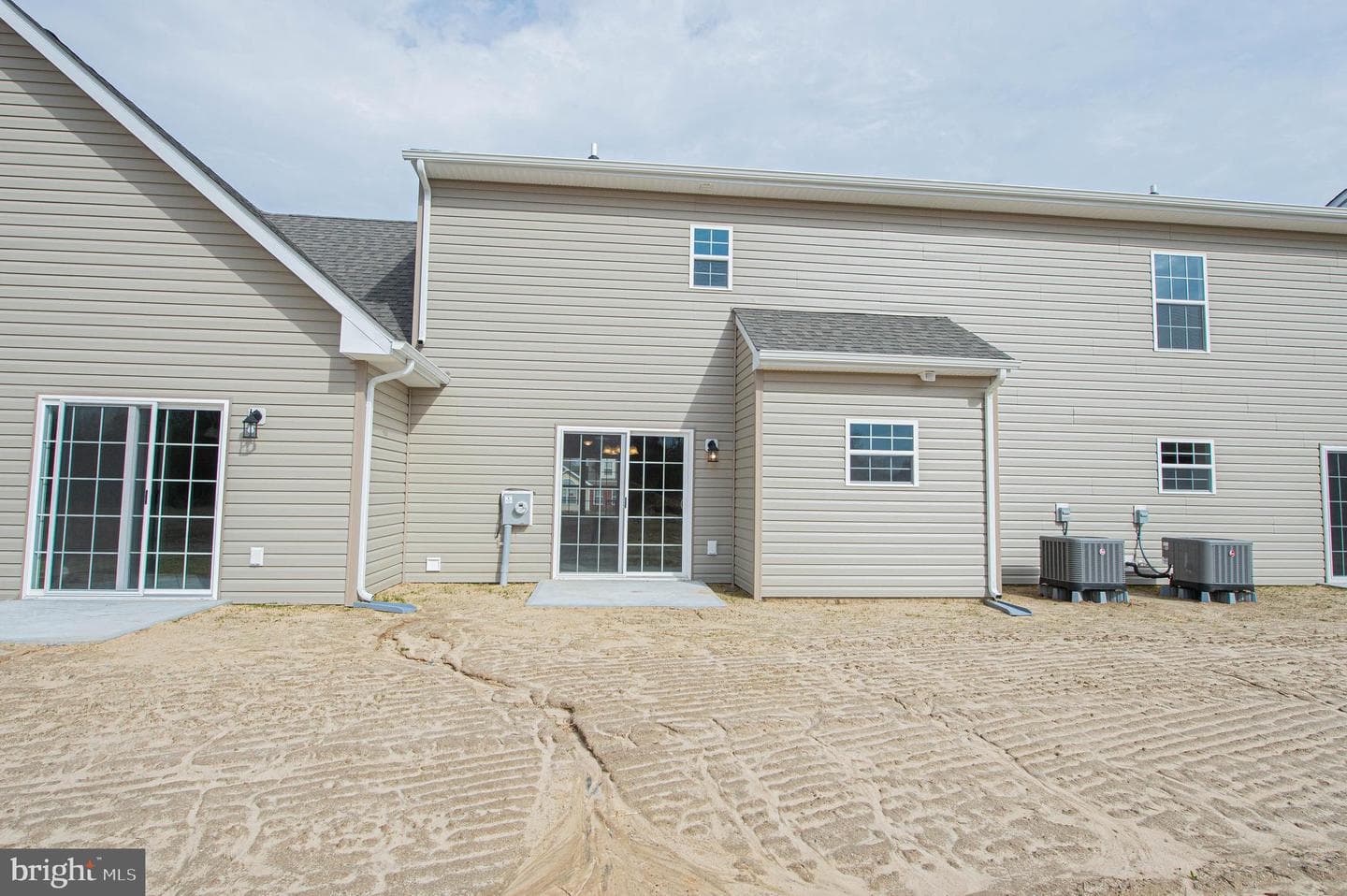 245 Morgans Court photo 39